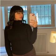 Studentessa liceo classico offre ripetizioni di inglese